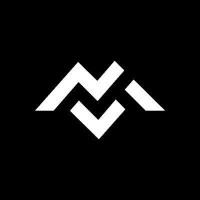 Molecule Foundation logo - Similar company to Cwito