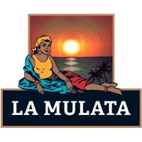PRODUCTOS LA MULATA logo - Similar company to Cobideza Sdad Coop