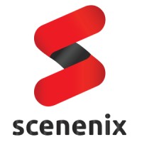SCENENIX MEDIA BROADCASTING PRIVATE LIMITED logo - Similar company to Fantech