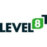LEVEL8 Solutions Limited logo - Similar company to The Level 8 Group