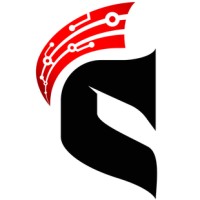 CIPH3R logo - Similar company to Rolsoft