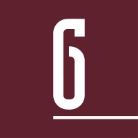 Geegar Architects | ጊጋር አርክቴክቶች logo - Similar company to Ees Architects And Engineers P.L.C