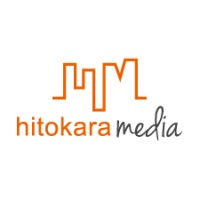 株式会社ヒトカラメディア
