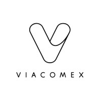 Viacomex LLC logo - Similar company to Center Stage Voice Studio