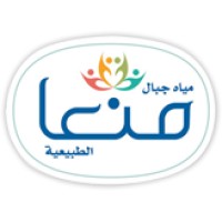 Mountain Manaa Water Factory logo - Similar company to Water Services Inc.