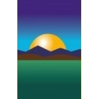 Daybreak Technologies Inc. logo - Similar company to Sth, Inc