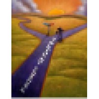 Pathway Services, LLC logo - Similar company to Pathway Services Inc.