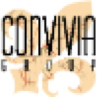 Convivia Group