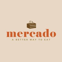 Mercado Thailand