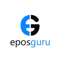 Epos Guru logo - Similar company to Sbs Epos Systems