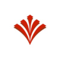 Bryanmark Group