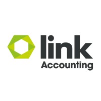 Link Accounting Limited logo - Similar company to Love Management Accounts