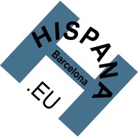HISPANA - HISPANA DE ,MAQUINARIA logo - Similar company to Ear Flap Packaging Sl