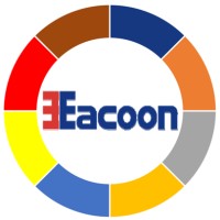 Guangzhou Eacoon Environmental Protection Equipment Co., Ltd.