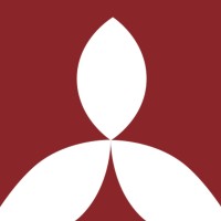 LA Healthcare FCU logo - Similar company to Glendale Federal Credit Union