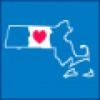 Project Management Association, Central MA Chapter