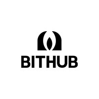 BITHUB logo - Similar company to Shopless