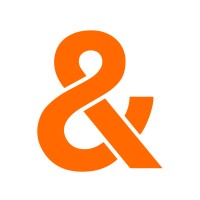 K&E Partner logo - Similar company to Aws User Group Casablanca