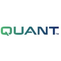 Quant Estonia OÜ logo - Similar company to Pro It Teenused Oü