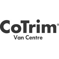 CoTrim Van Centre logo - Similar company to Van Line