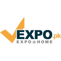 vExpo logo - Similar company to Code Solution Lab
