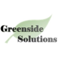 Greenside Solutions LLC logo - Similar company to Proluke