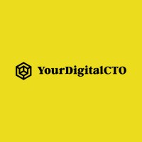 YourDigitalCTO logo - Similar company to Ferilla