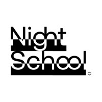 NightSchool logo - Similar company to Archethics