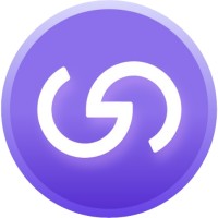Gigit.ai logo - Similar company to Photoconcierge