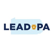 LEAD PA logo - Similar company to Wrangell Sentinel