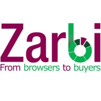 Zarbi