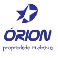 Órion Assessoria Empresarial Ltda