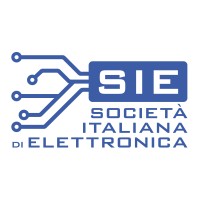 SIE - Società Italiana di Elettronica logo - Similar company to Hessic Technologies