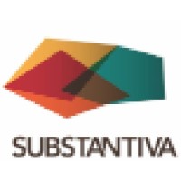 Substantiva