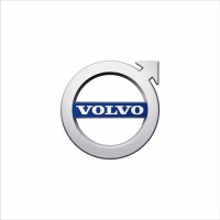 Central Volvo