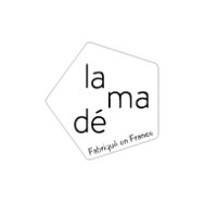 Atelier La-Ma-Dé logo - Similar company to Take Off
