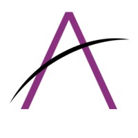 Authors A.I. & BingeBooks logo - Similar company to Ano Seo Ai