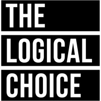 The Logical Choice logo - Similar company to X-Cmo
