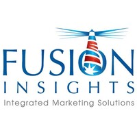 Fusion Insights logo - Similar company to Virtual Pharma Alliance S.R.L.