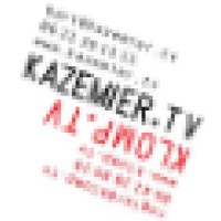 Kazemiertv