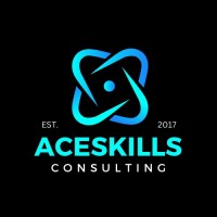 Ace Skills Consulting logo - Similar company to Aspro It