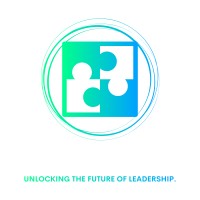 Ad Solutus logo - Similar company to Unchained Coaching, Llc