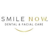 SMILE NOW Dental & Facial Care logo - Similar company to Ola Smile Now