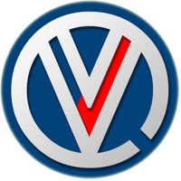 QVV MÜHENDİSLİK logo - Similar company to Meg Co