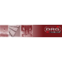 Drg Technology