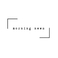 Morning News Ltd