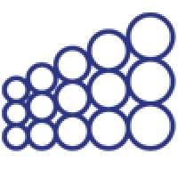 Shape Memory Medical Inc. logo - Similar company to Connection Squared