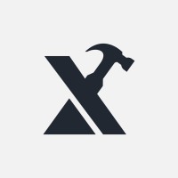 Simple ProjeX logo - Similar company to Vtec Solutions Ltd