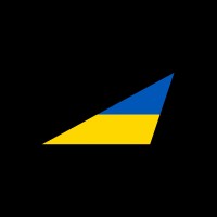 AMO logo - Similar company to Дзен. Ukrainian Hr-Agency🇺🇦