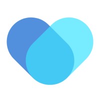 Top Talent Executive Search logo - Similar company to A1 Talent